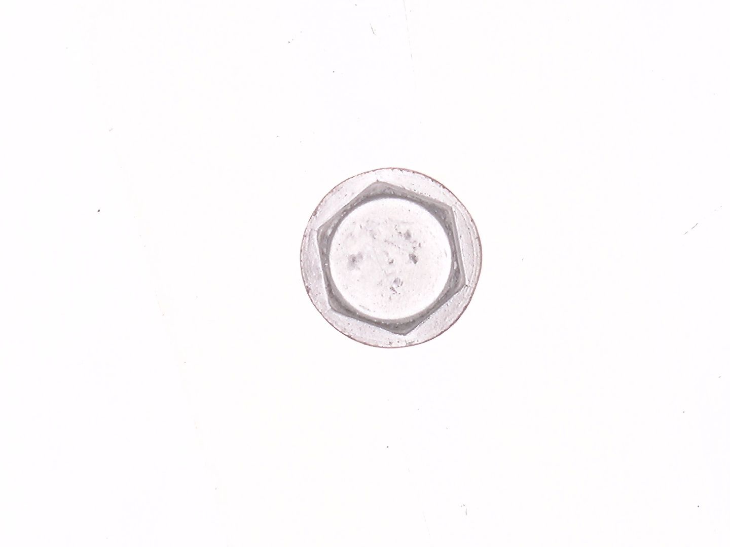 Śruba, 84G3716