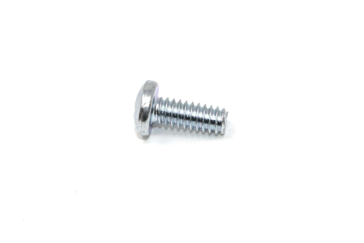 Śruba, 87G1008