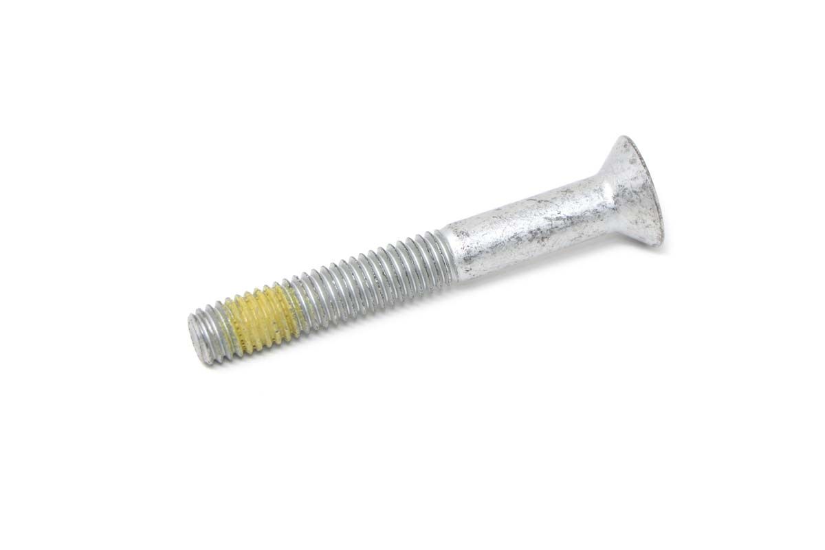 Śruba, 95G648