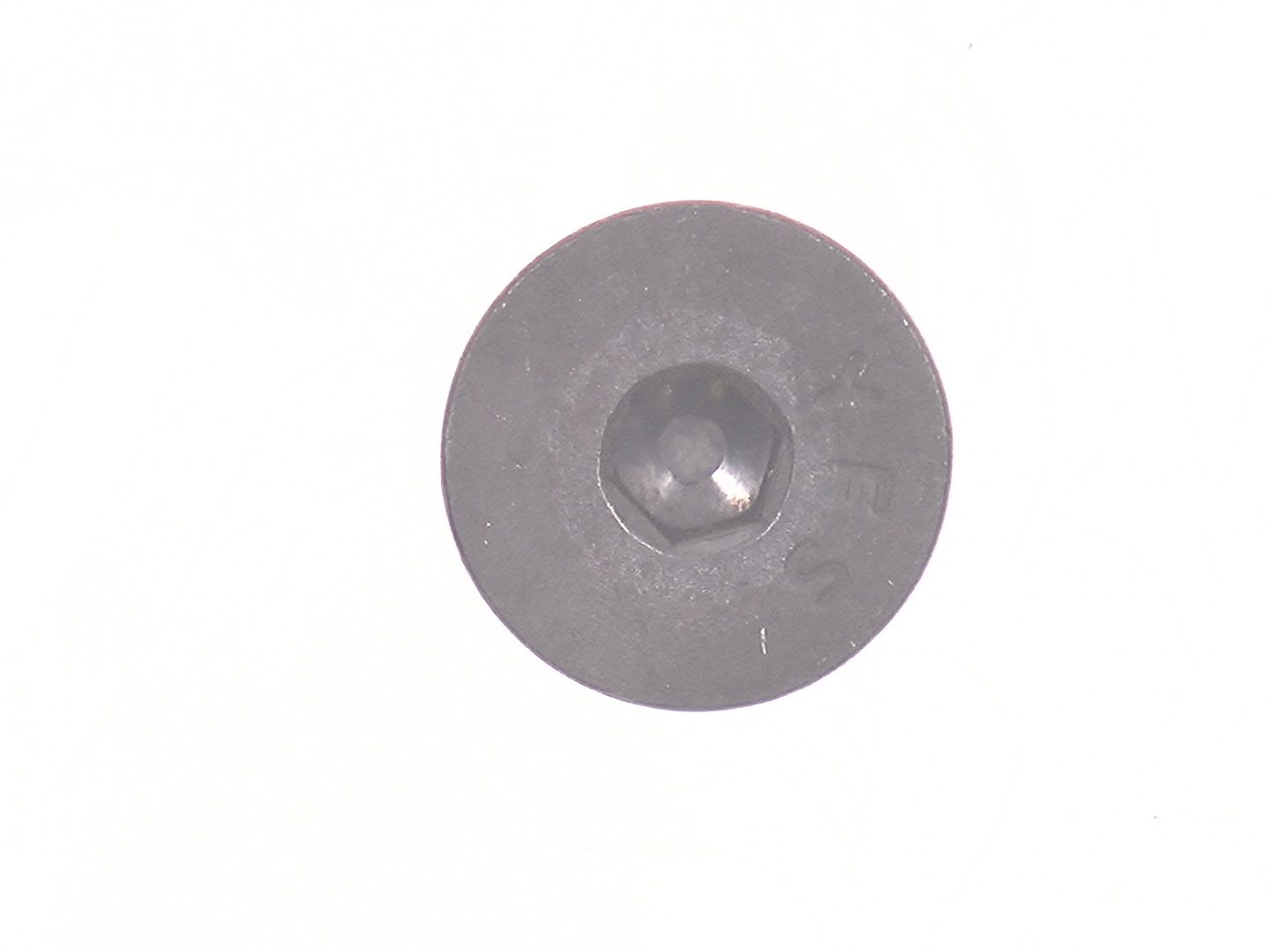 Śruba, 9G512