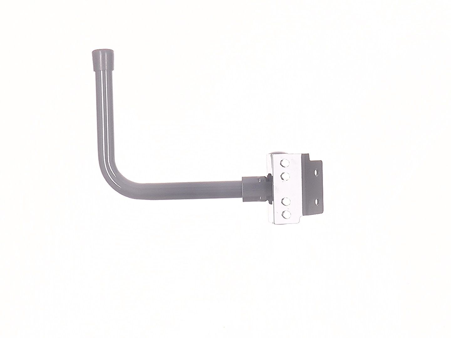 Stop, 7288208