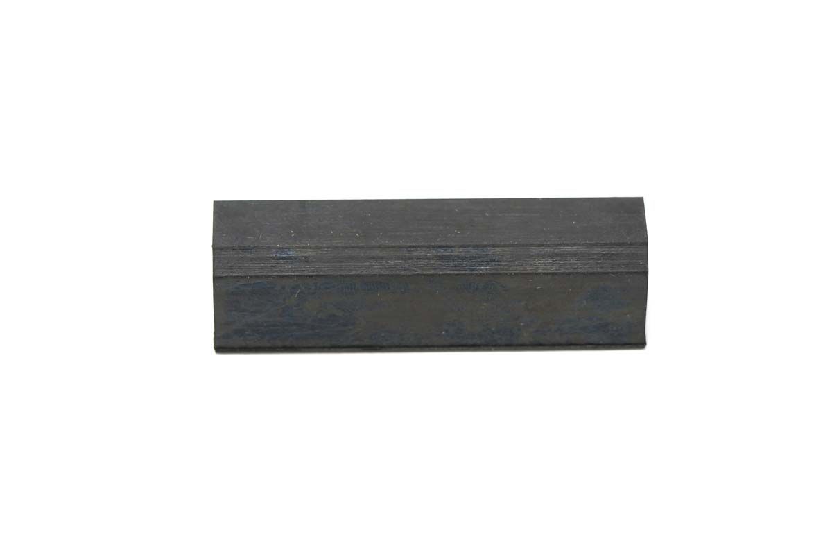 Stopper, okrągły, 7004624