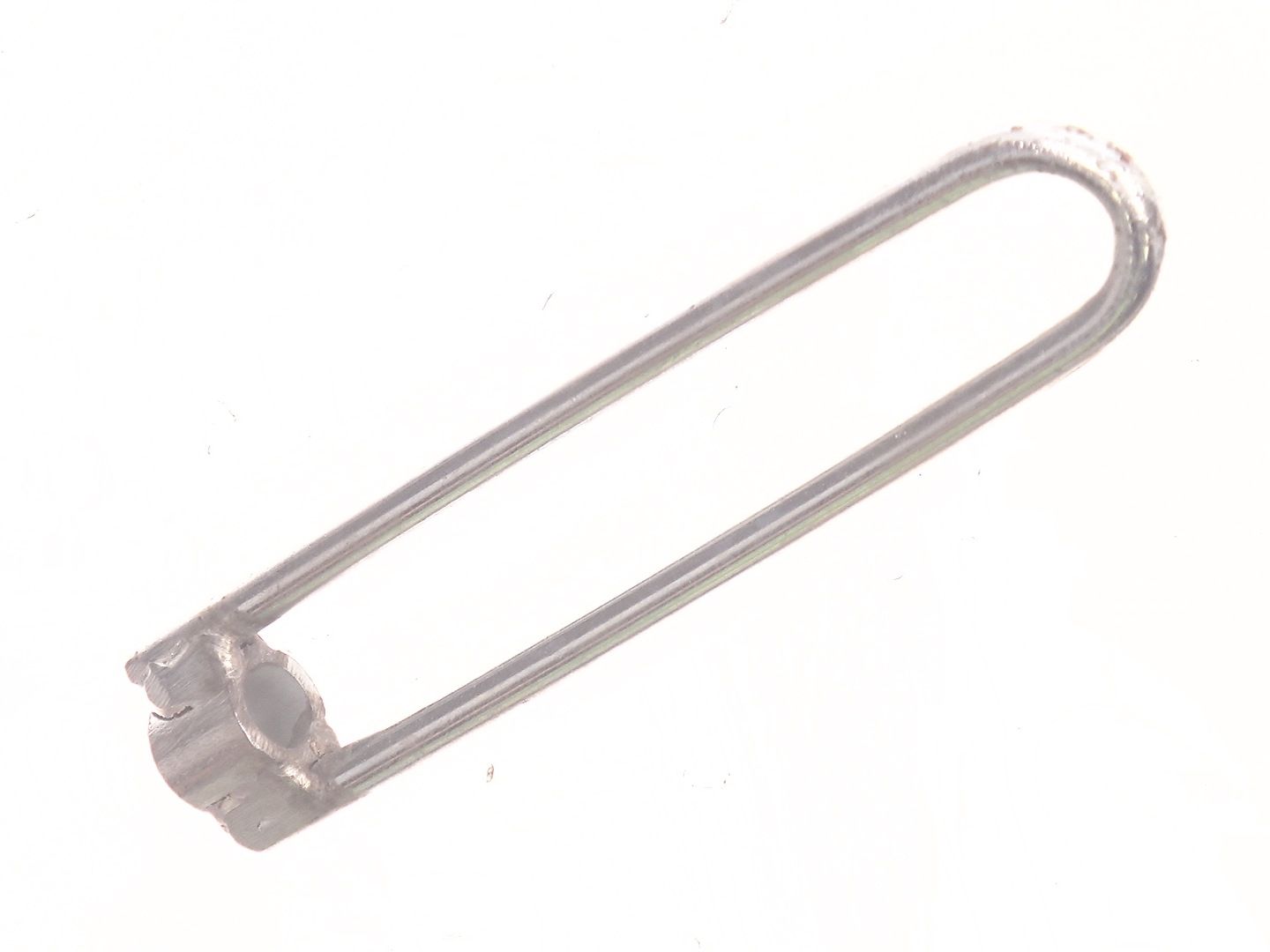 Stopper, 7292413