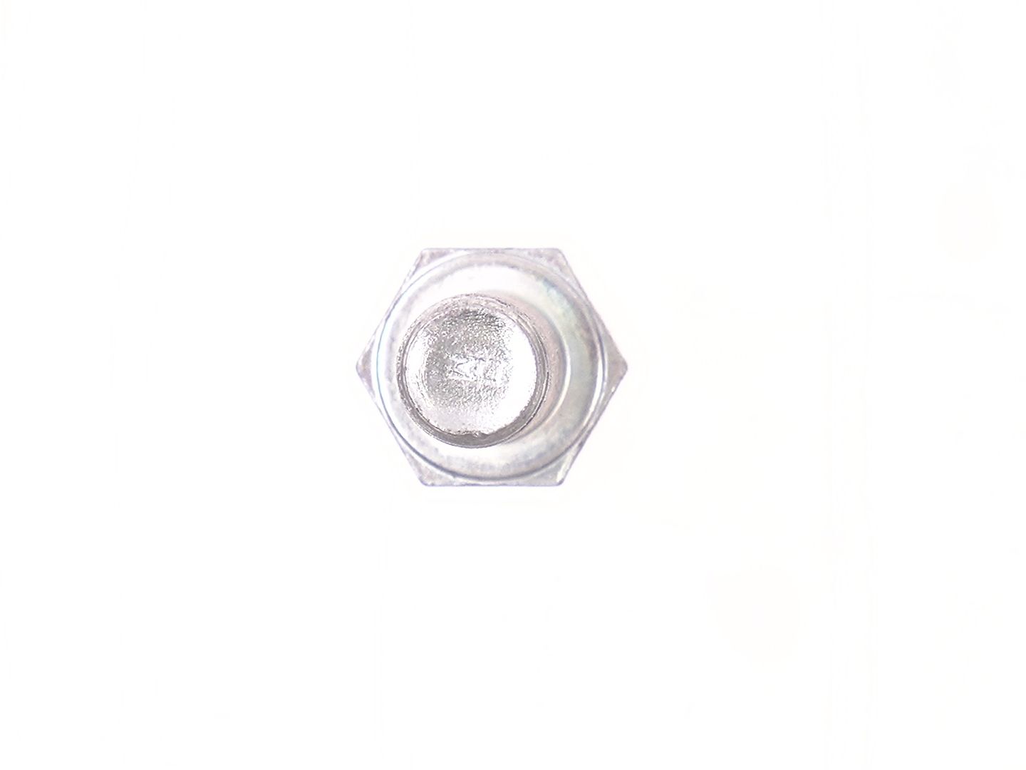 Stud, 7010888