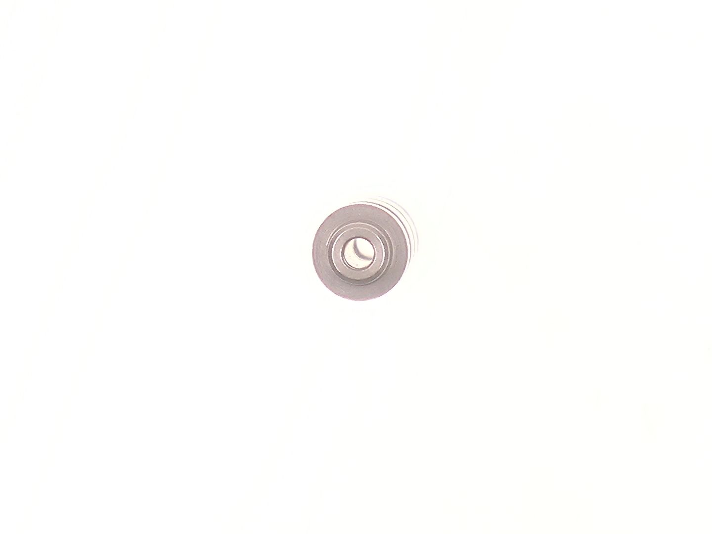 Suwak zaworu, 7031215