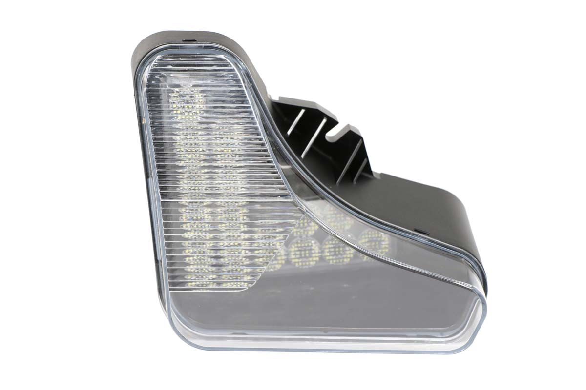 Światło LED, lewe, 7399583