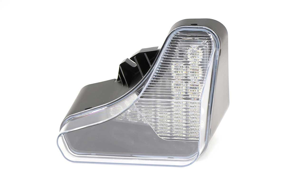 Światło LED prawe, 7399582