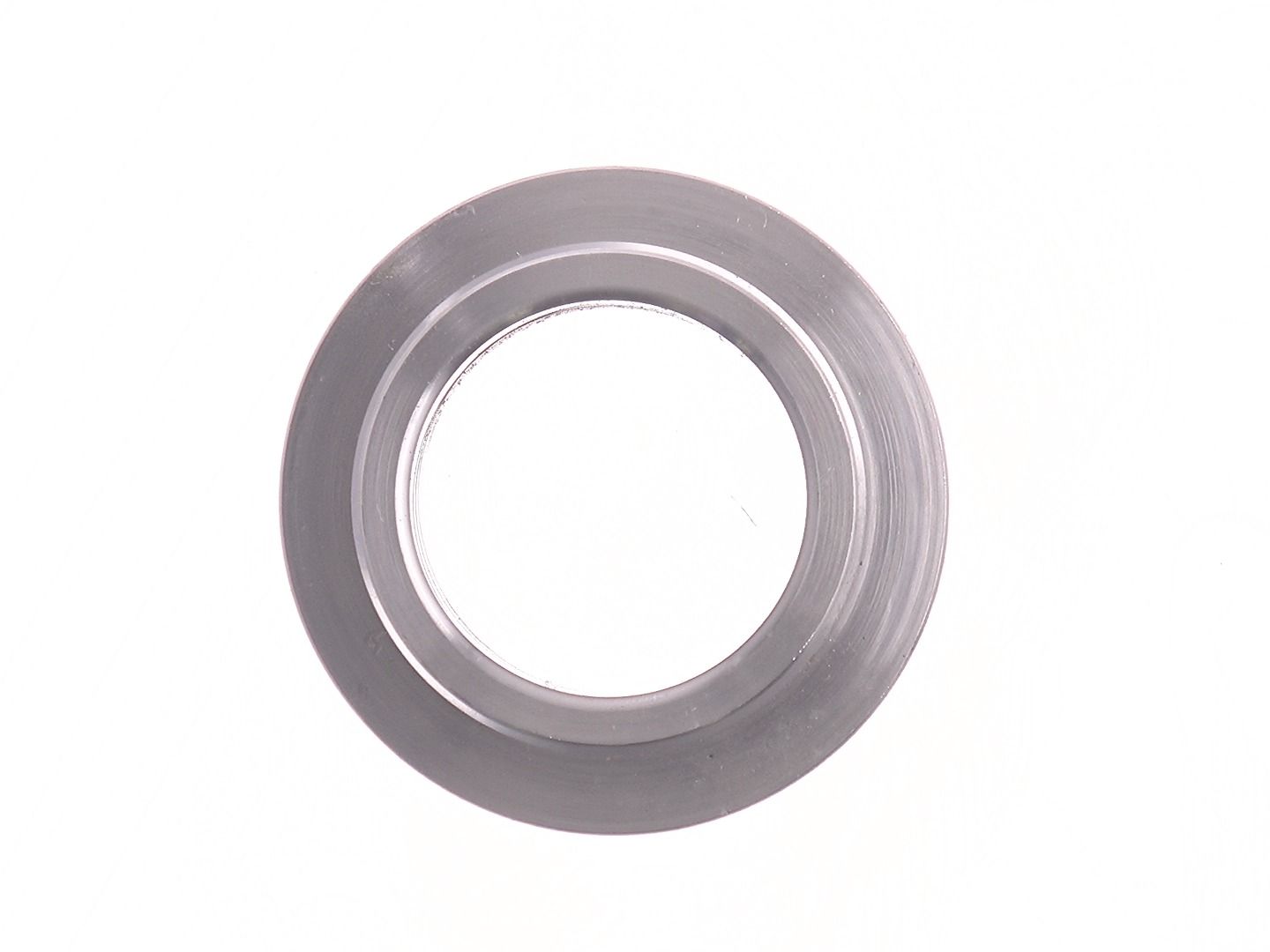 Swing Insert, 7182633