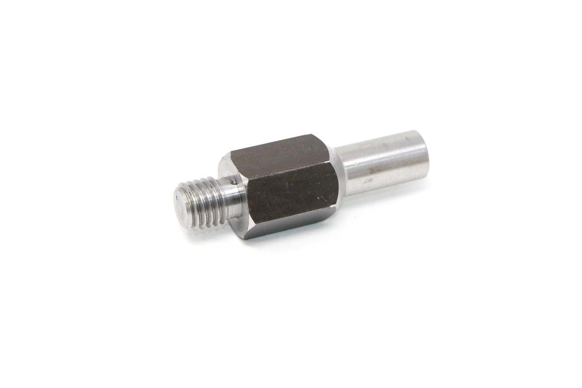 Swivel, Stop, 6810029