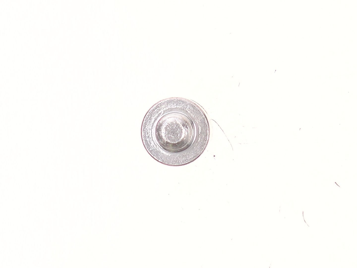 Szpula, 7000522