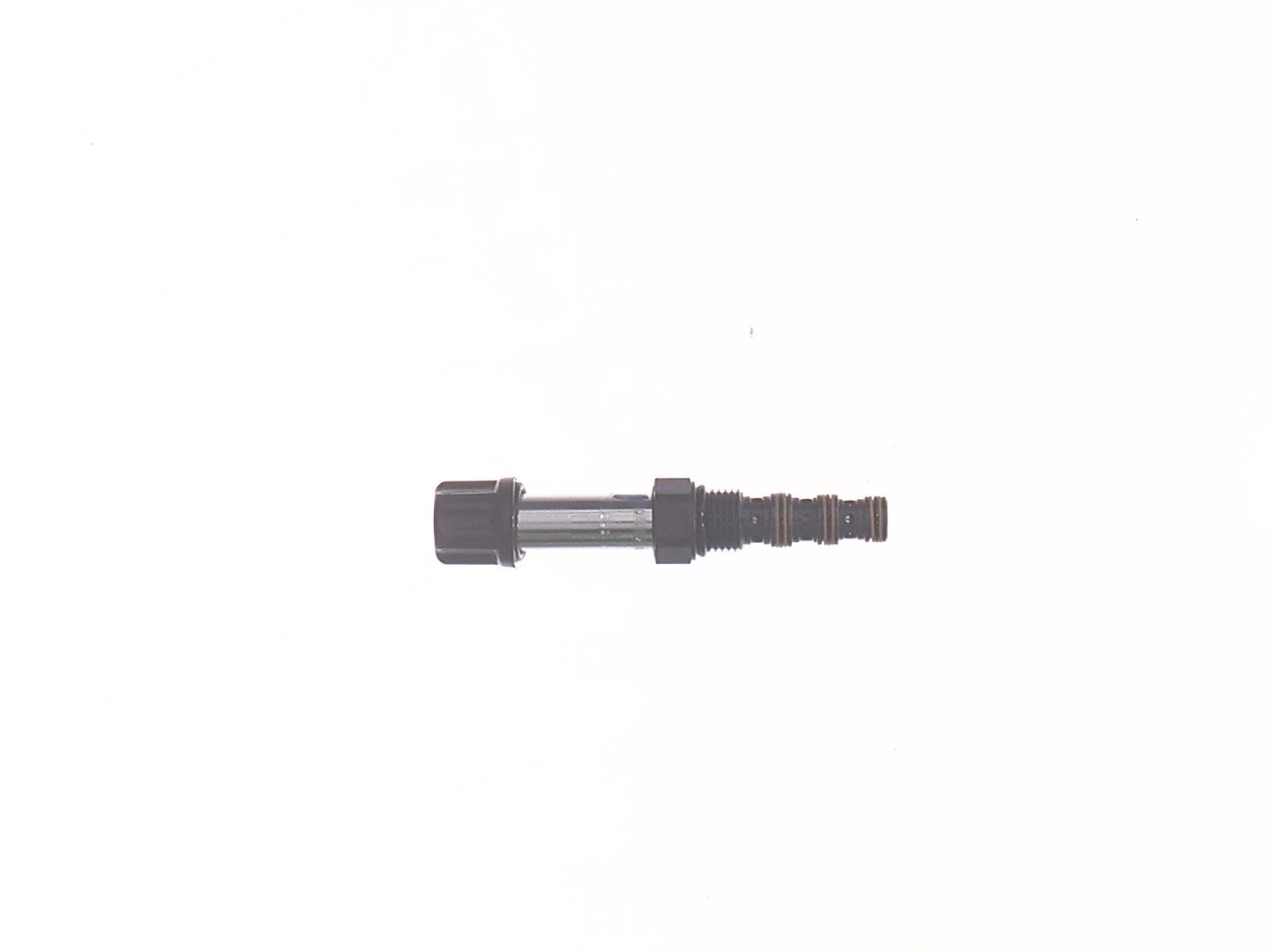 Szpula, 7031569