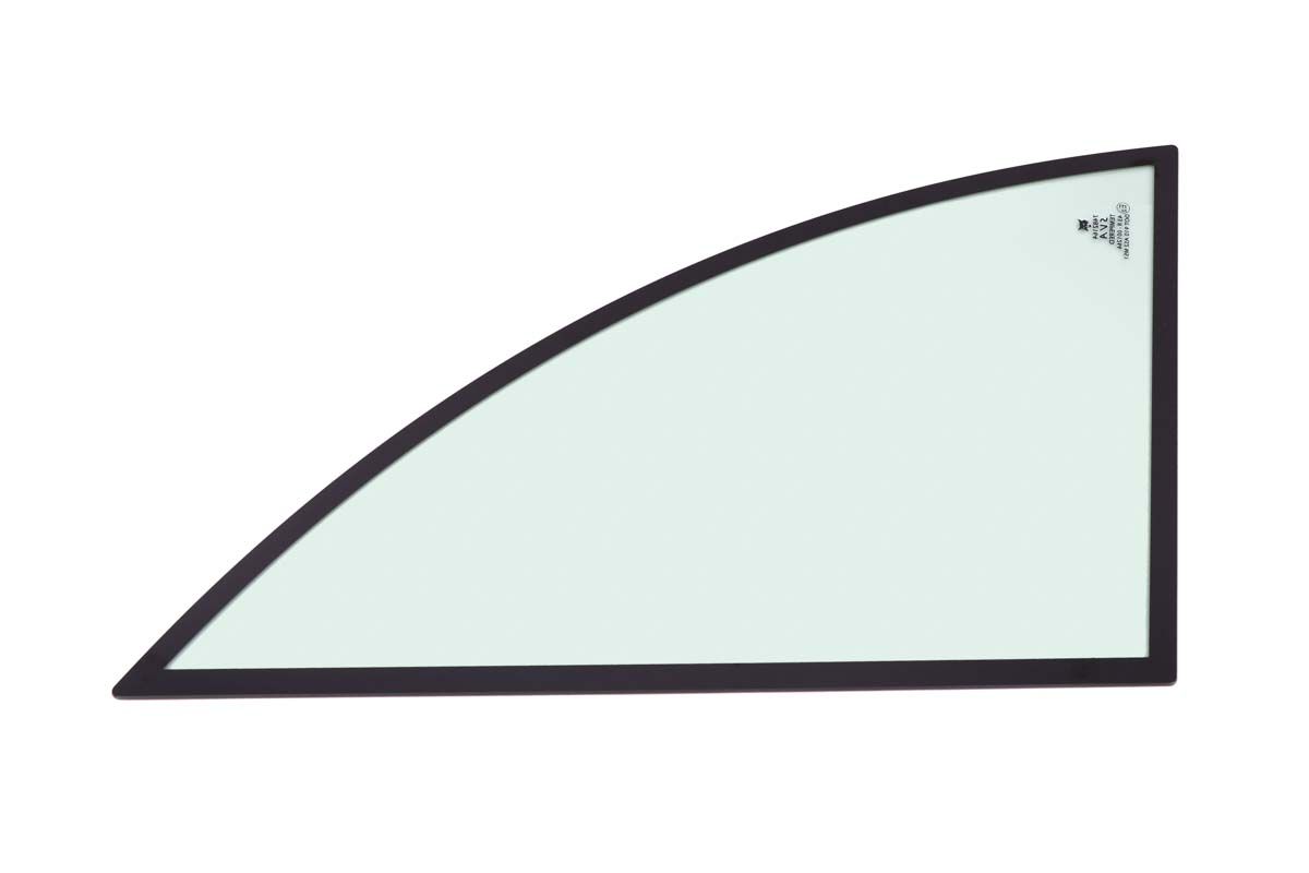 Szyba drzwiowa, hartowana, 7482164