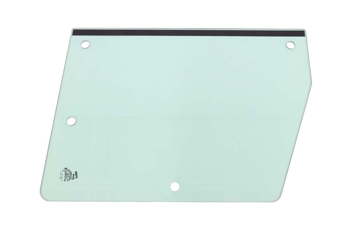 Szyba, 6664573