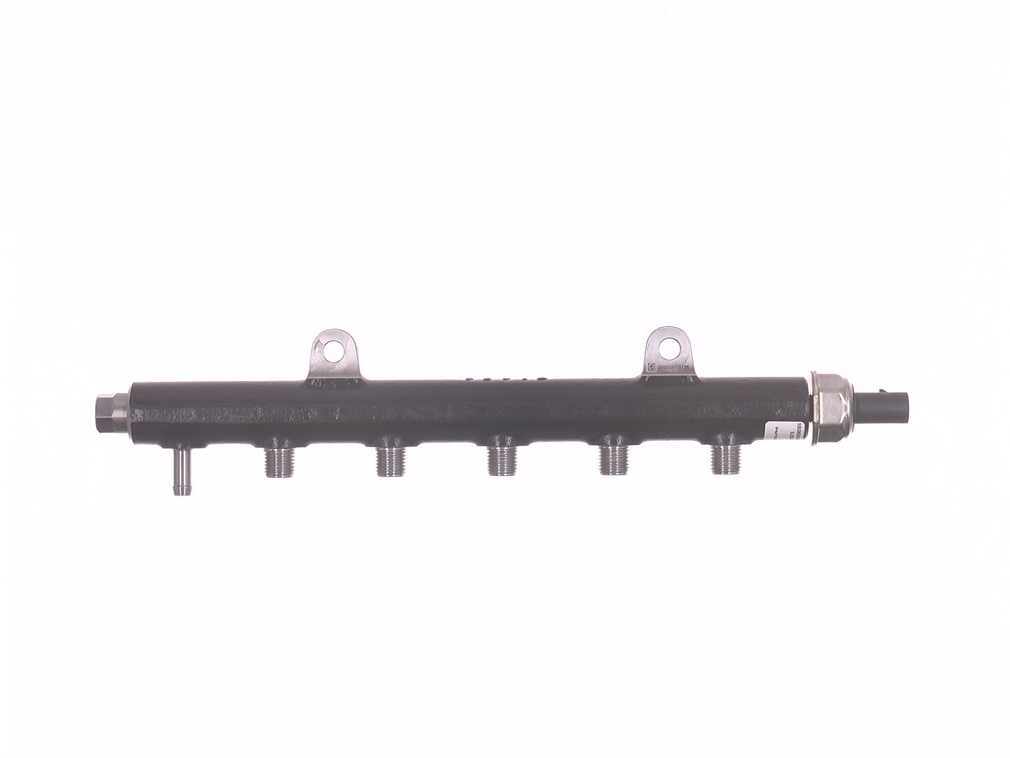 Szyna Common Rail, 7307645