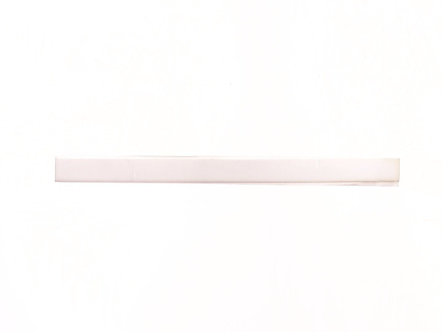 Taśma, 7184202