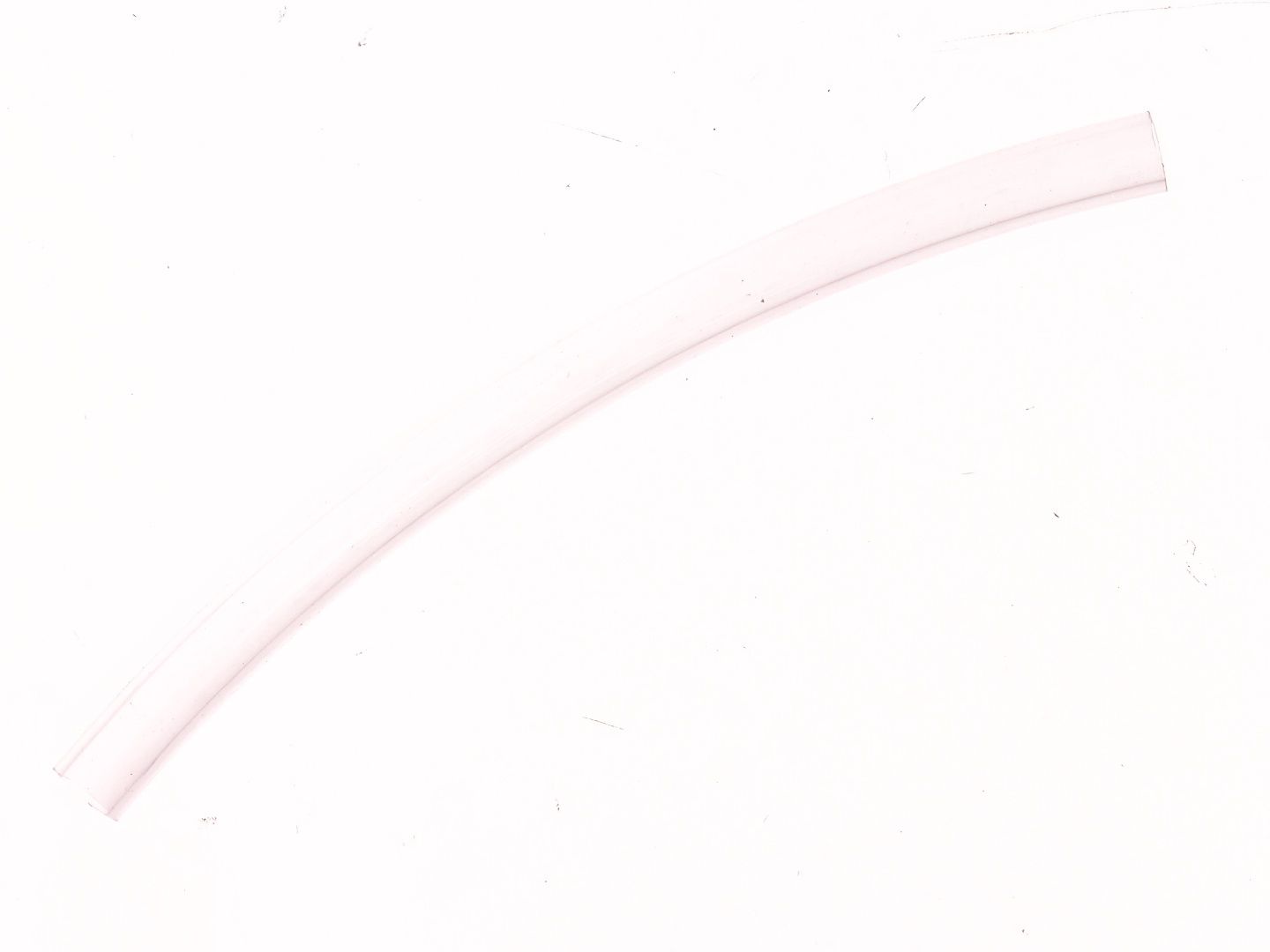 Tłumik drgań, 7466097