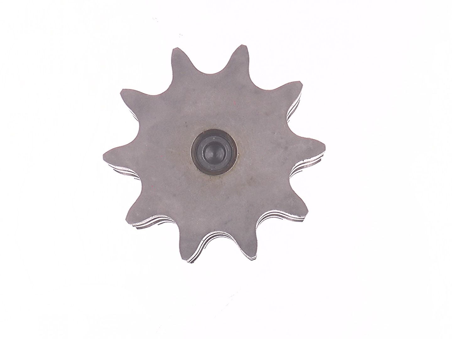 Trans Shaft, 6713456