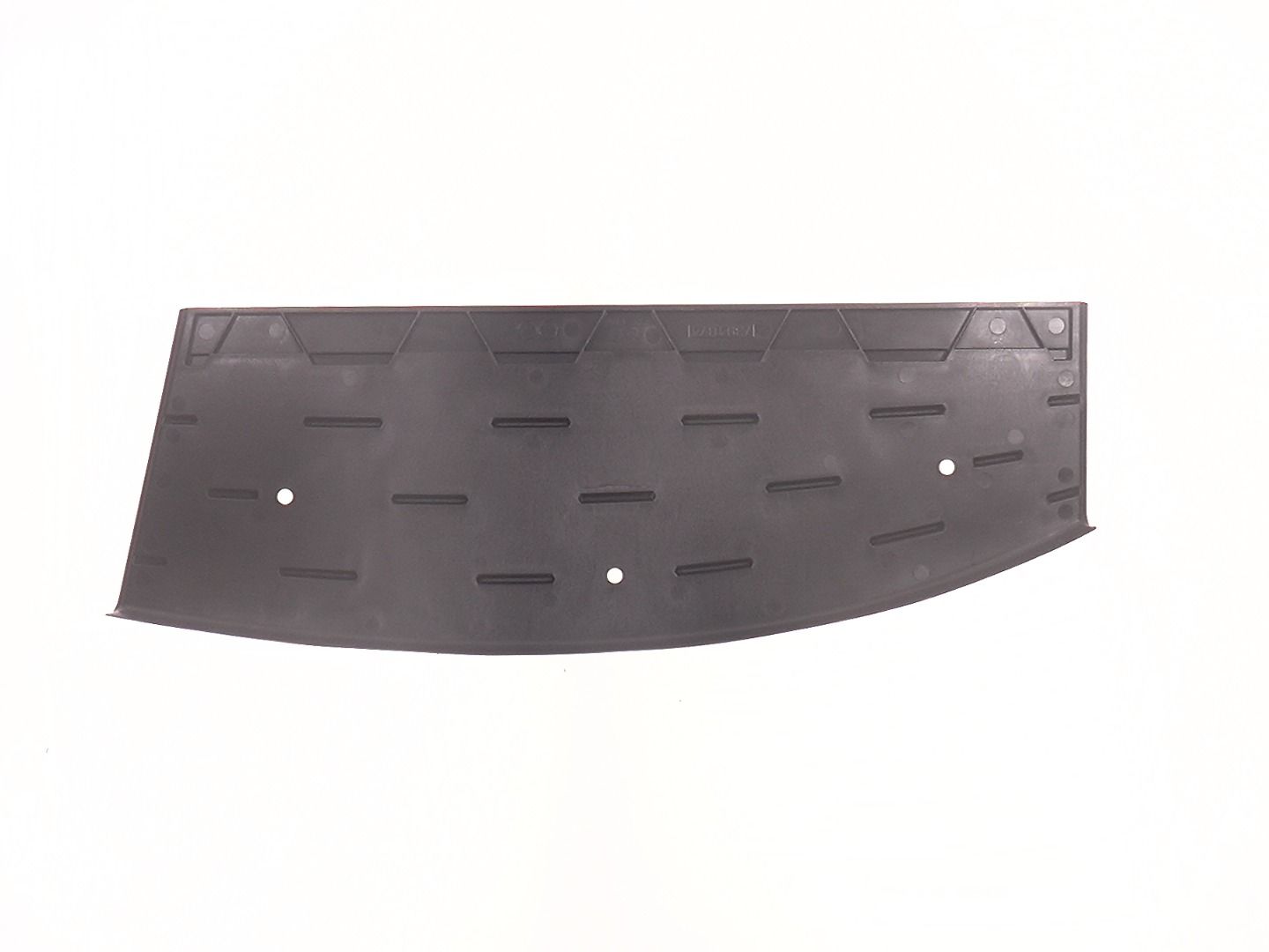 Tread Foot, 7394874