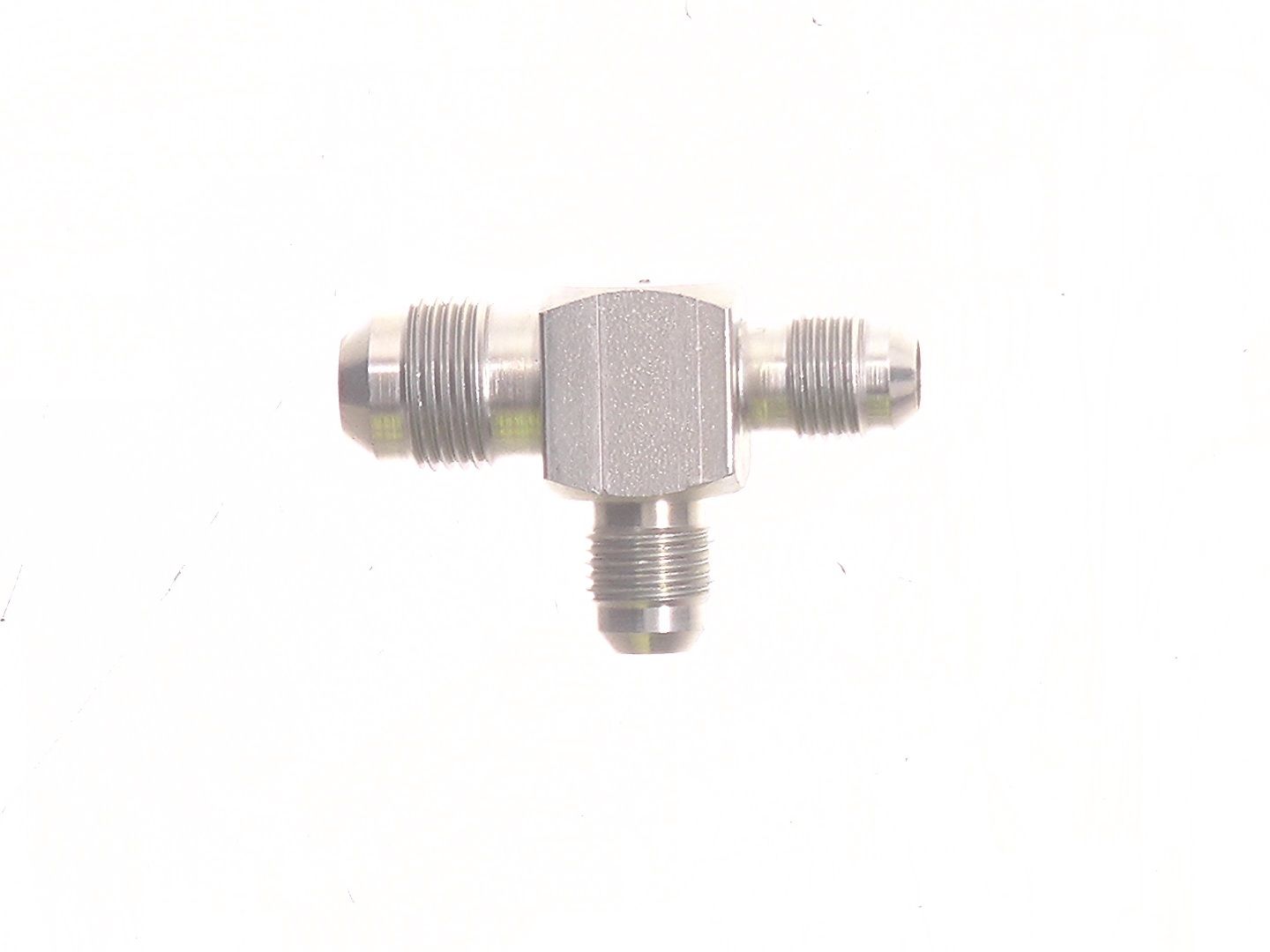 Trójnik, Hydrauliczny Prosty, 6719424