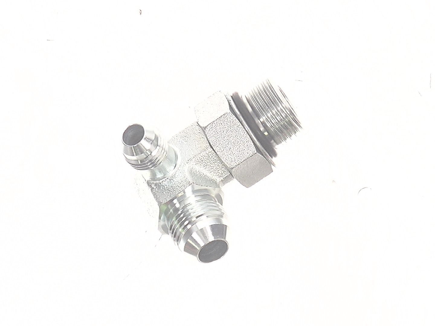 Trójnik, Złącze hydrauliczne, 7318497