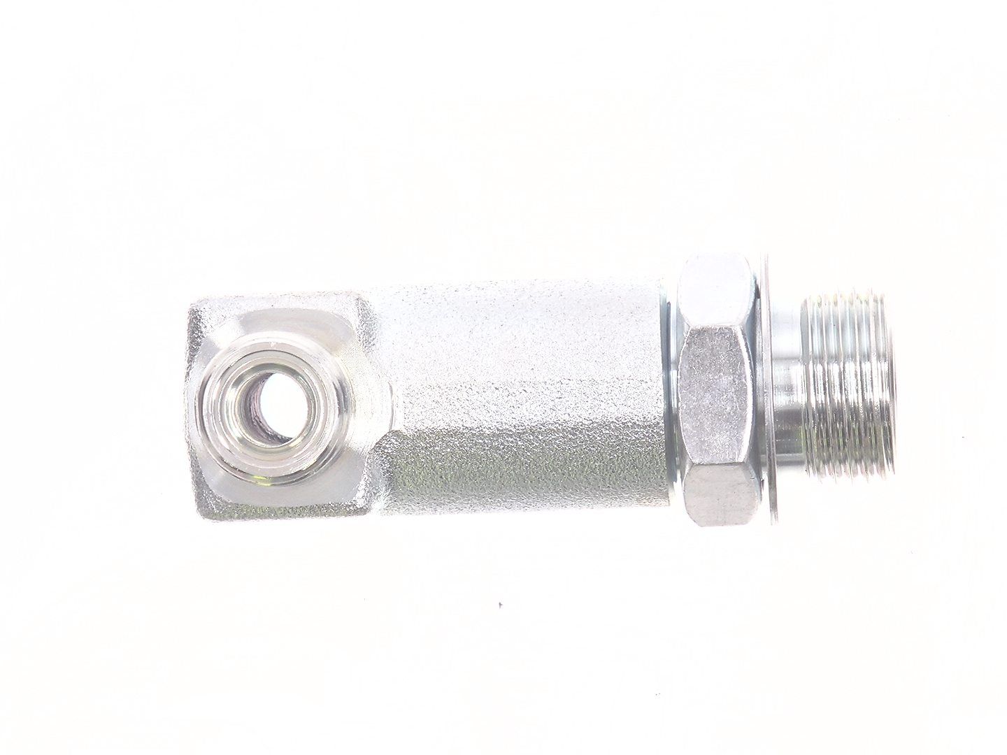 Trójnik, 7005563