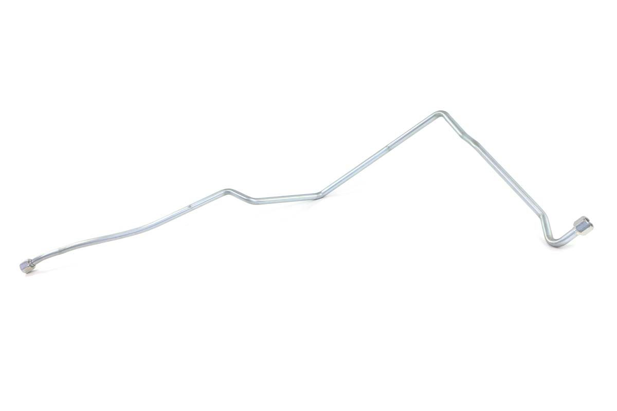Tubeline, Tilt, 6718030