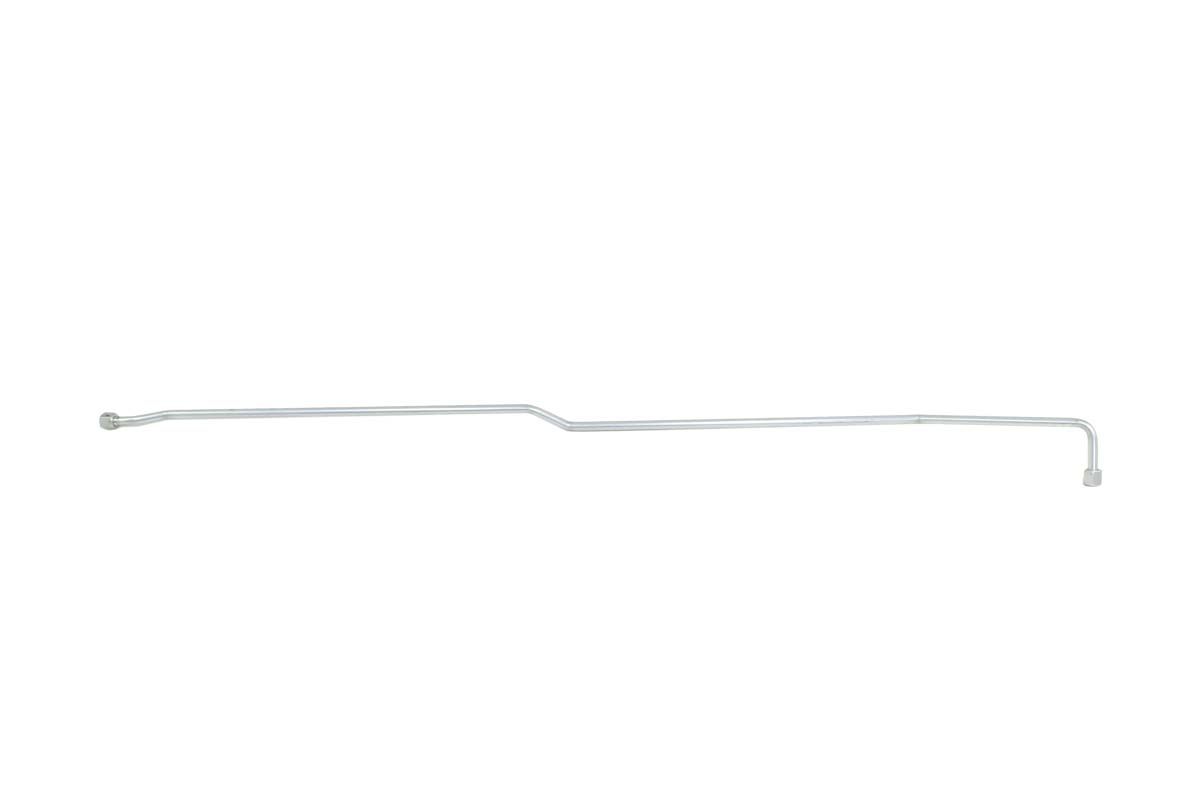 Tubeline, Tilt, 6737170