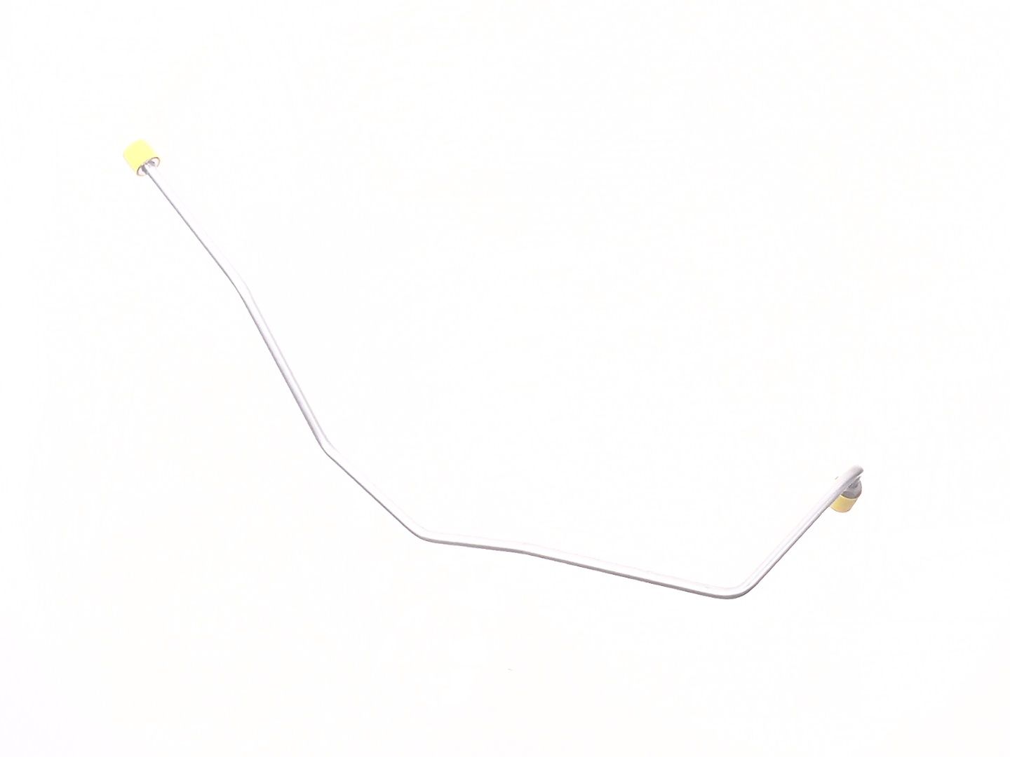 Tubeline, 6730000