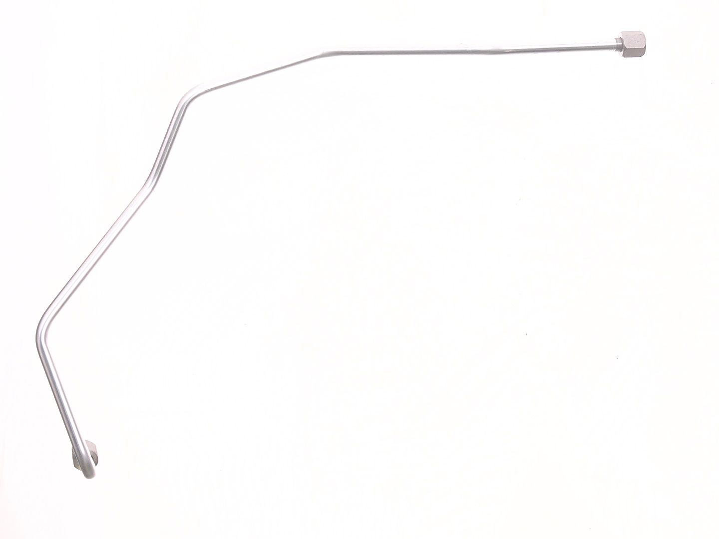 Tubeline, 6730001
