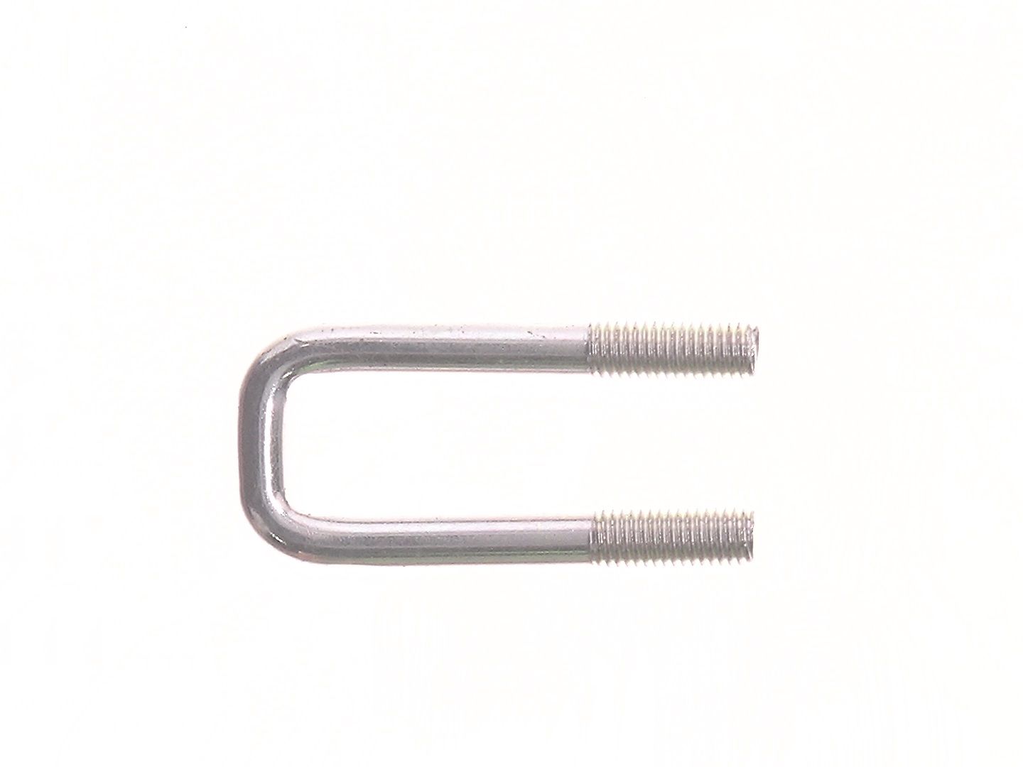 U-Bolt, Striker, 6698504