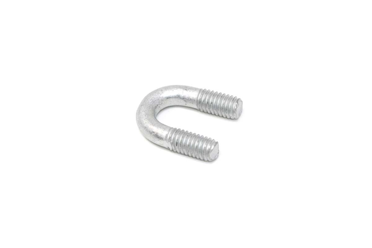U-Bolt, 6592766