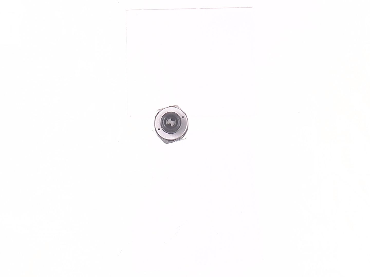 Uchwyt dyszy, 7012004