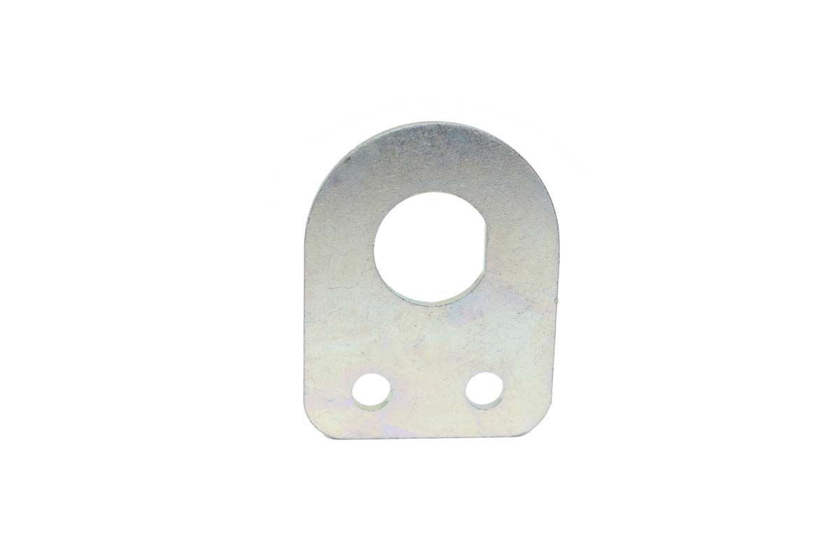 Uchwyt ELEC Coupler, 6718750