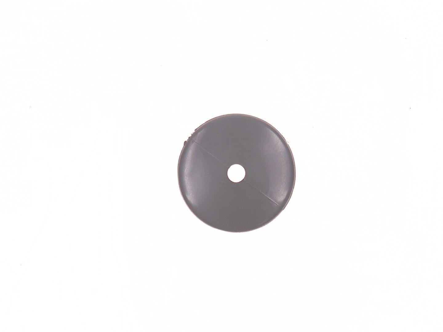 Uchwyt, Grip, 6513963