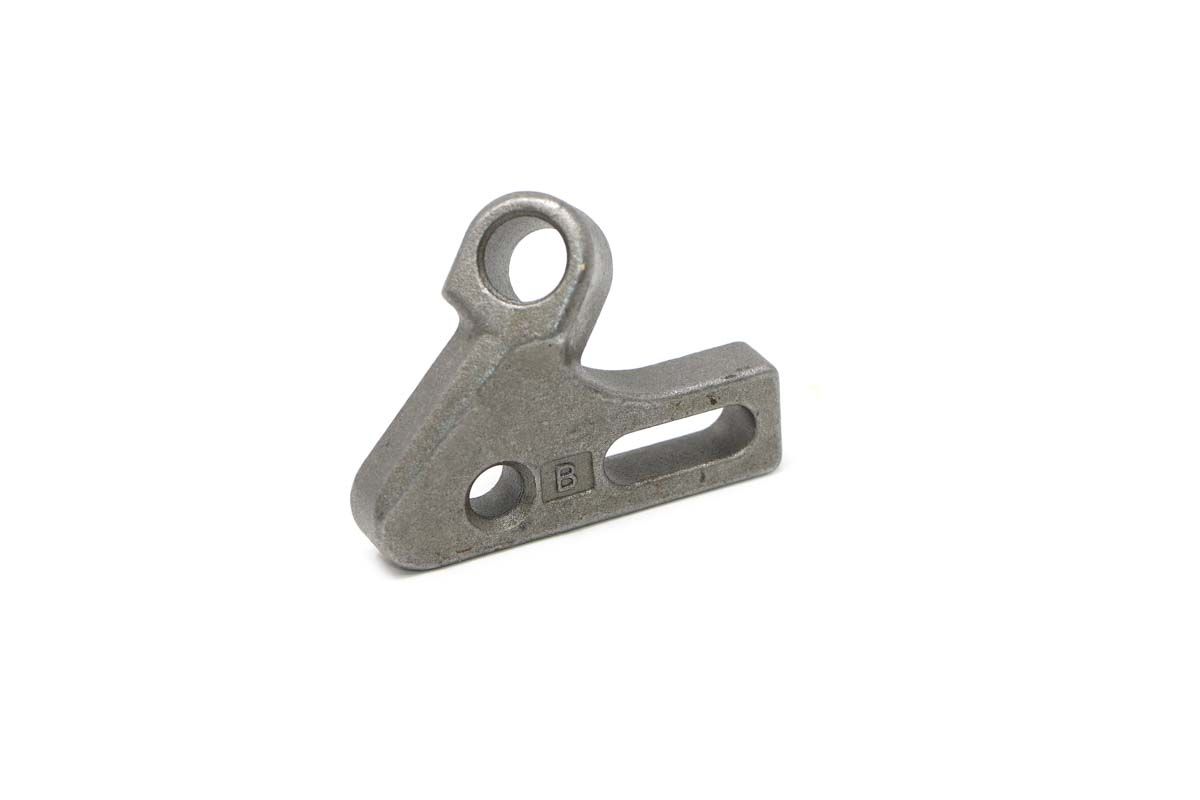 Uchwyt, Rock Bit, 6655756