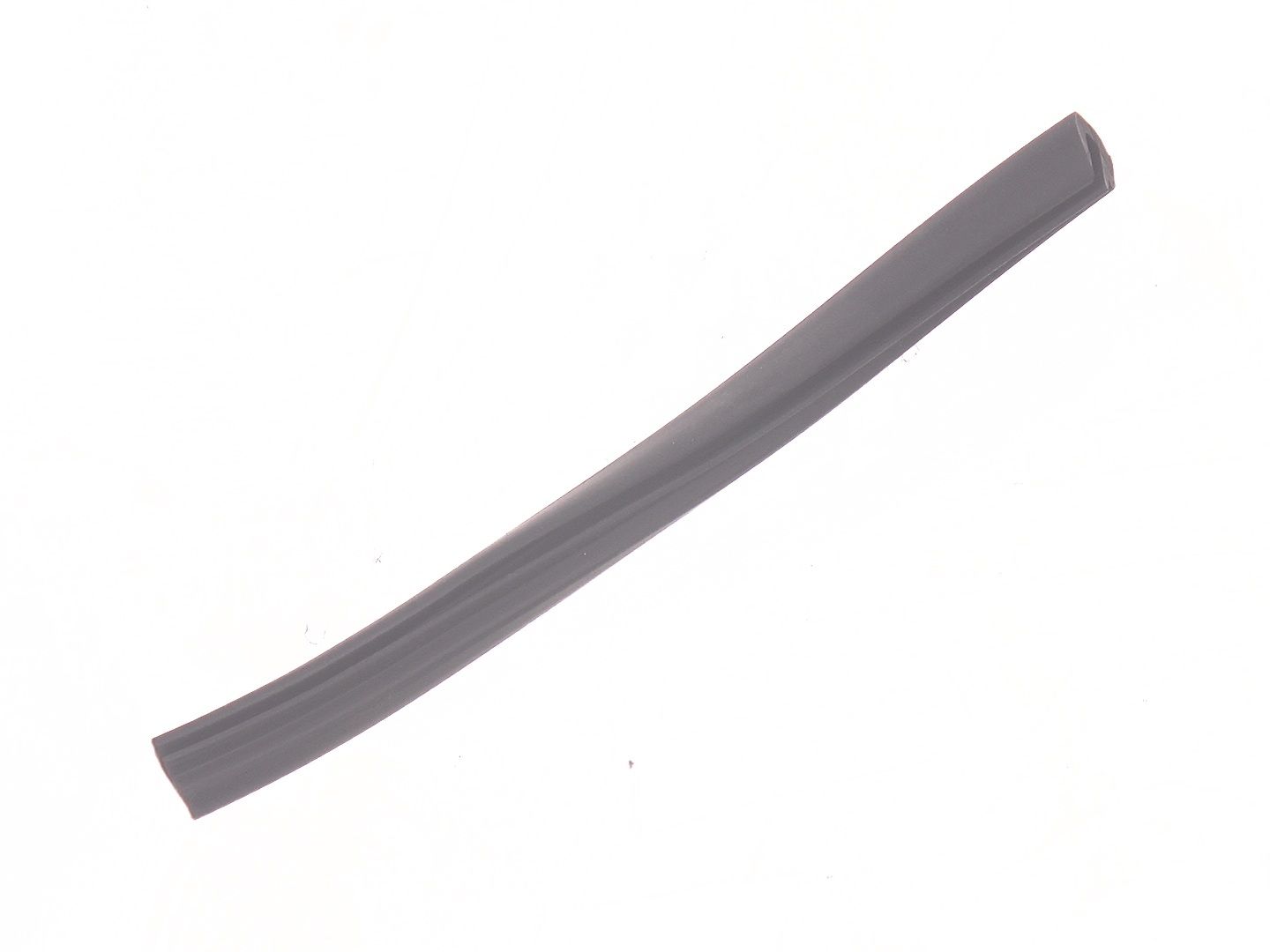 Uszczelka gumowa, 7005681