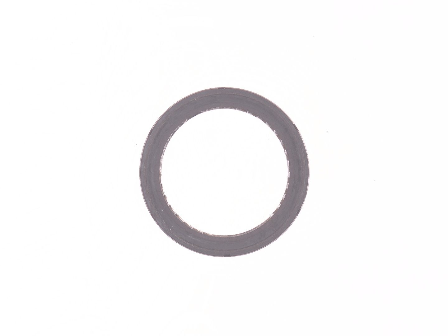 Uszczelka hydrauliczna, 6666943