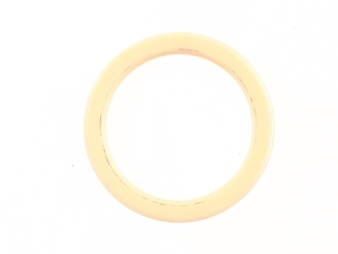 Uszczelka hydrauliczna, 6667326