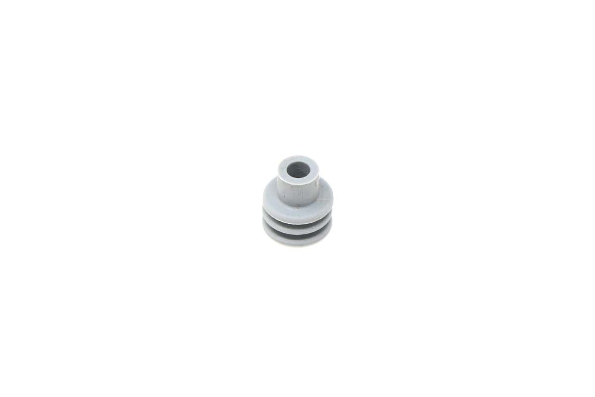 Uszczelka, Kabel, 6650107