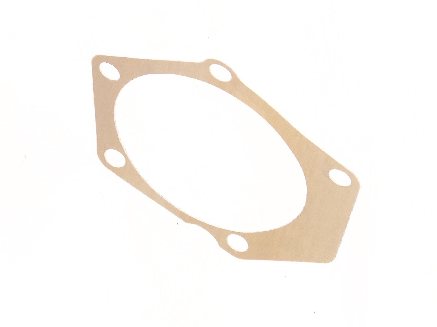 Uszczelka, mechaniczna, plastikowa, 7221642
