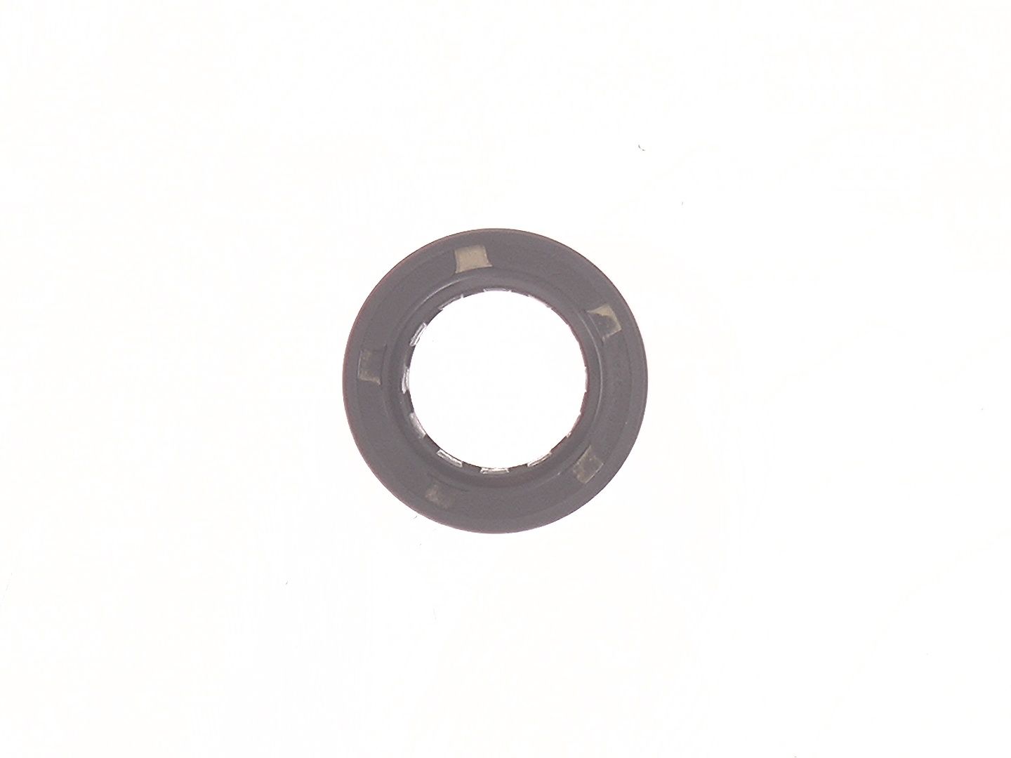 Uszczelka, metalowa, 6635527