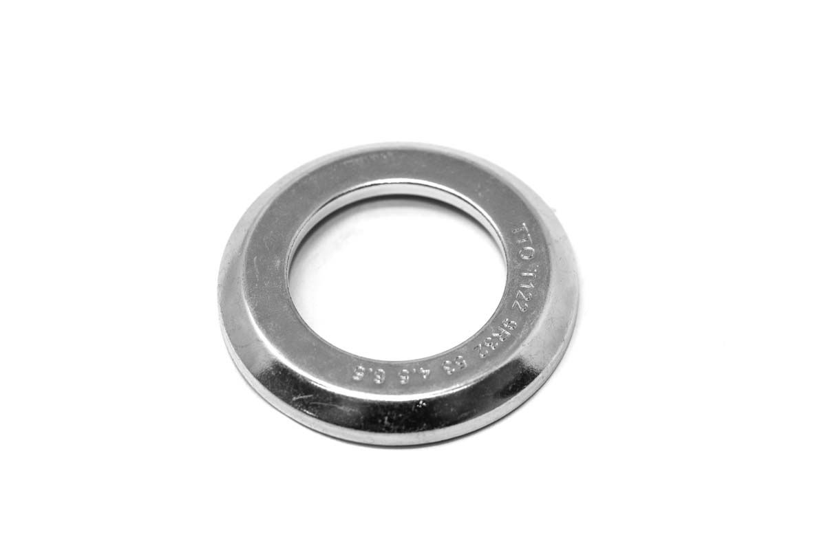 Uszczelka, metalowa, 6685219