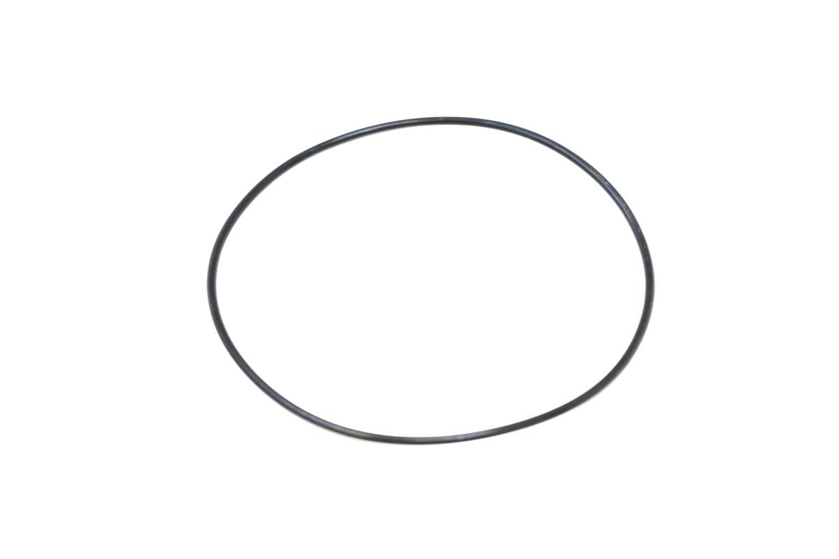Uszczelka, O-Ring, 6662955