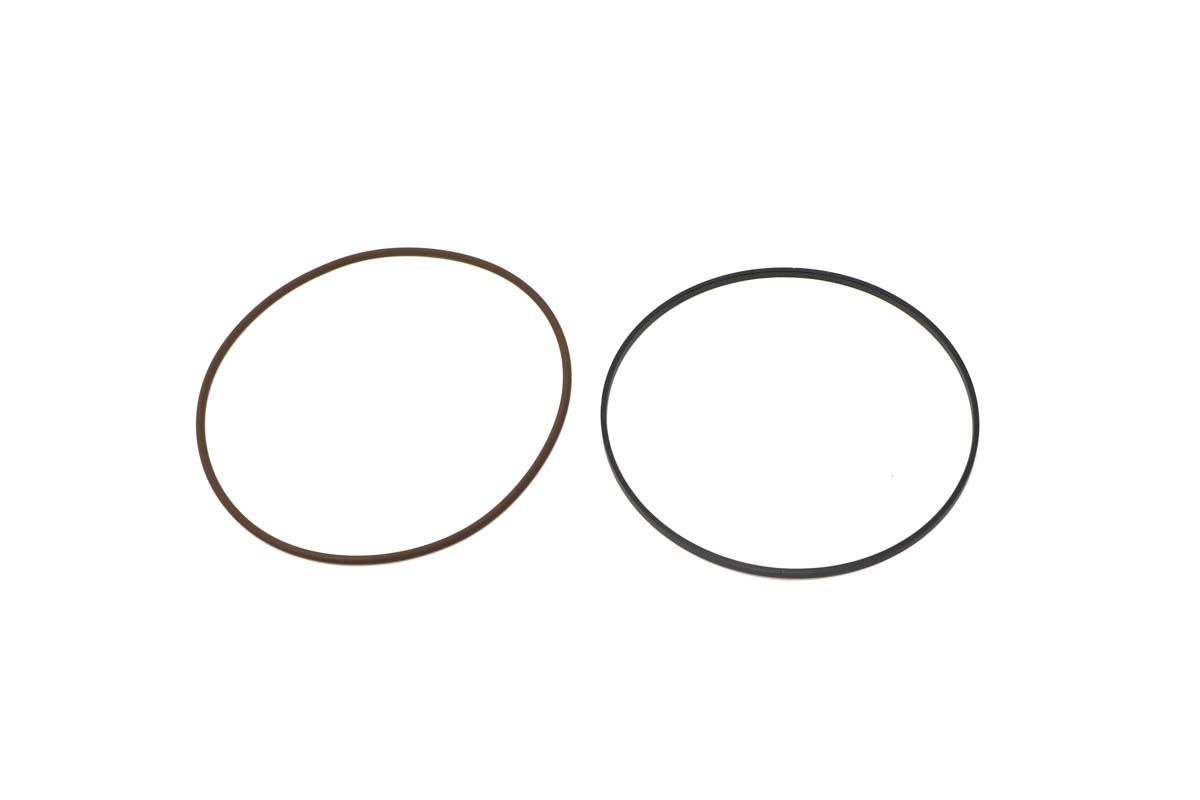 Uszczelka, O-Ring, 6674038