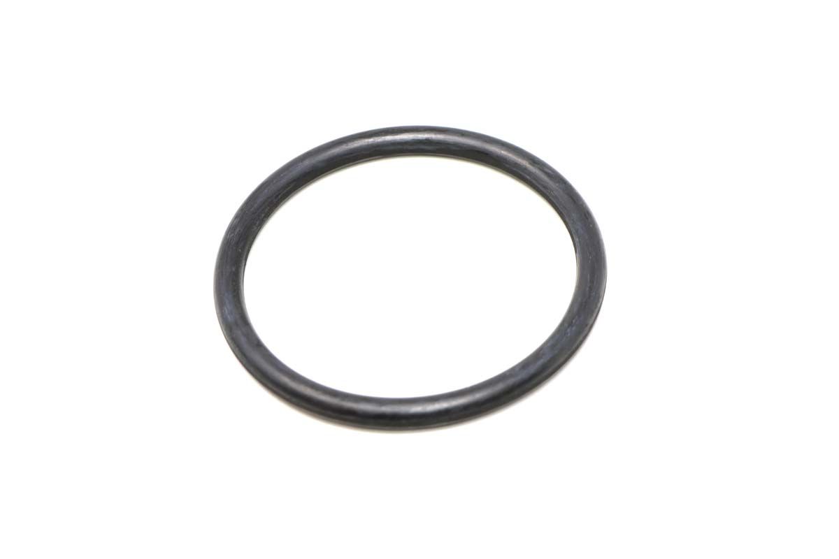 Uszczelka O-ring, 6674145