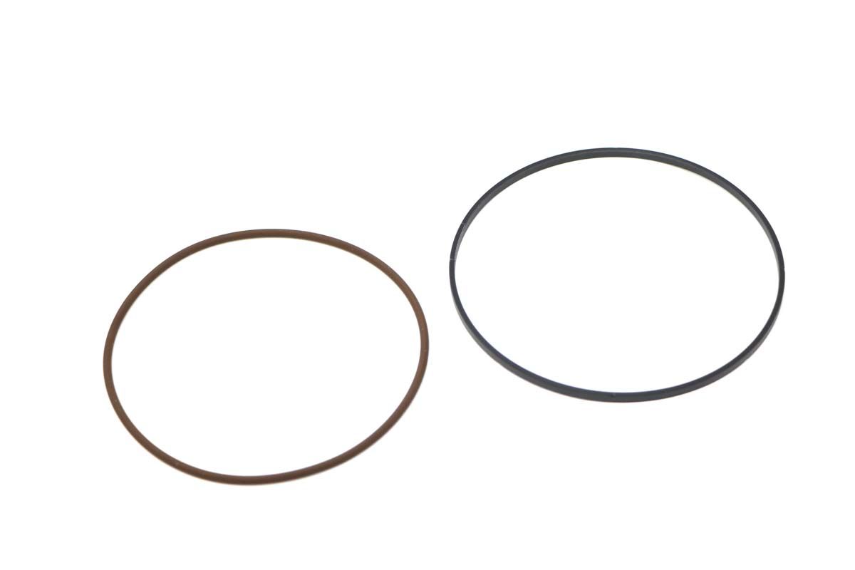 Uszczelka, O-ring, 6675228