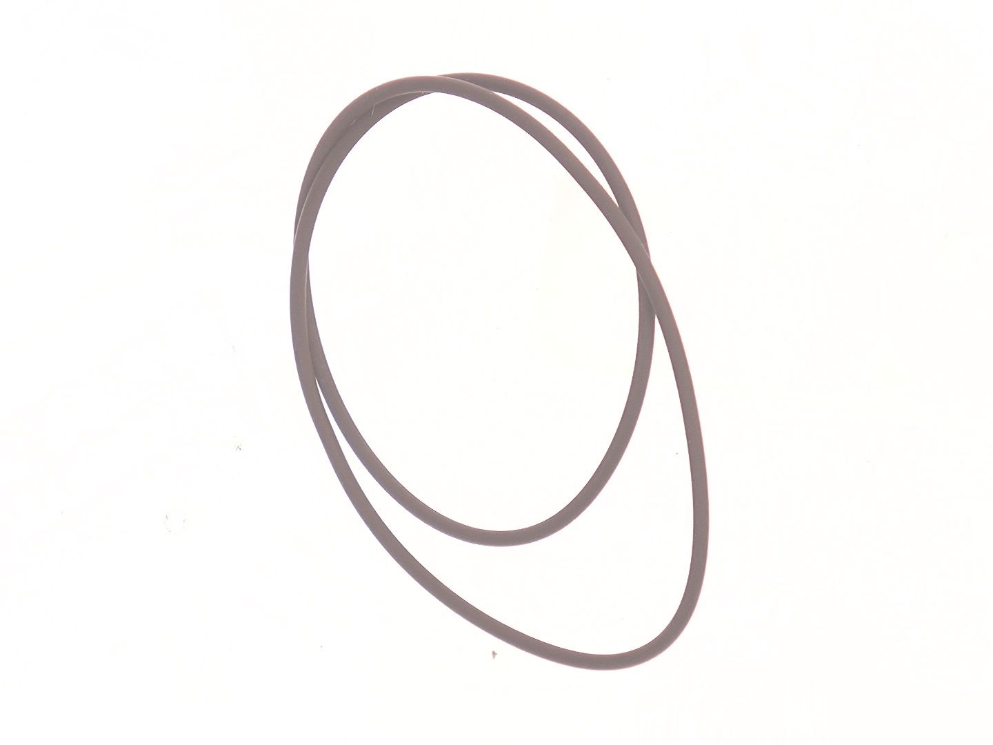 Uszczelka, O-ring, 6681986