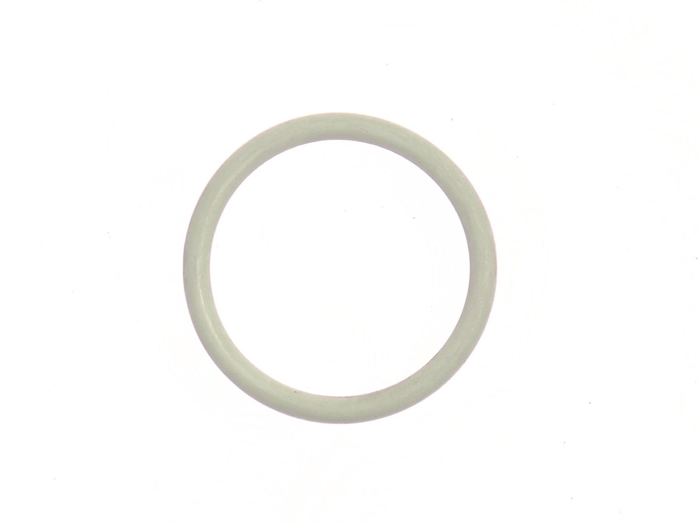 Uszczelka, O-Ring, 6682936