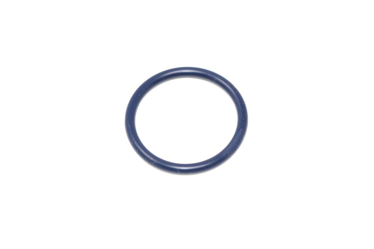 Uszczelka, O-Ring, 6683009