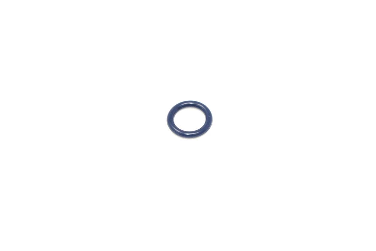 Uszczelka, O-Ring, 6683023